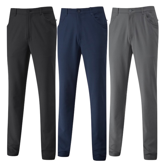 Ping Players Performance Mens Golf Trouser